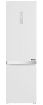  Hotpoint HT 7201I W O3 , 196 , No Frost, 
