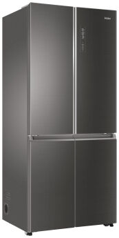  Haier HTF-508DGS7RU