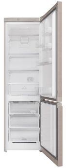  Hotpoint HTNB 4201I M 