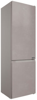  Hotpoint HTNB 4201I M 