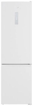  Hotpoint HT 4180 AB 