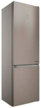 Холодильник Hotpoint-Ariston HTR 9202I BZ O3
