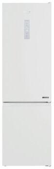 Холодильник Hotpoint-Ariston HTR 8202I W O3