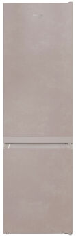  Hotpoint HTS 4200 M