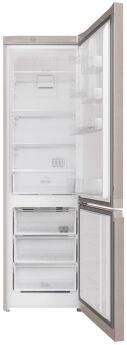  Hotpoint-Ariston HTS 4200 M