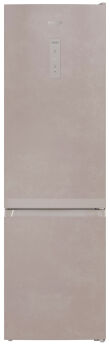  Hotpoint HTS 5200 M