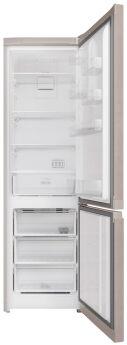  Hotpoint HTS 5200 M