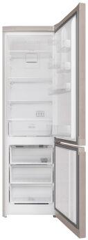  Hotpoint-Ariston HTS 5200 M