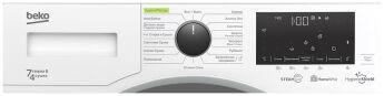   Beko HTV7736XSHT