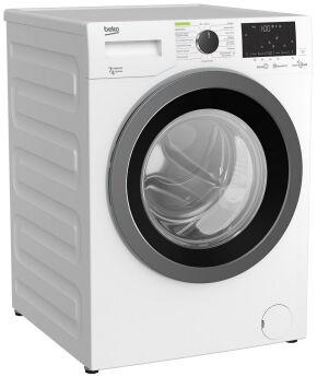   Beko HTV7736XSHT