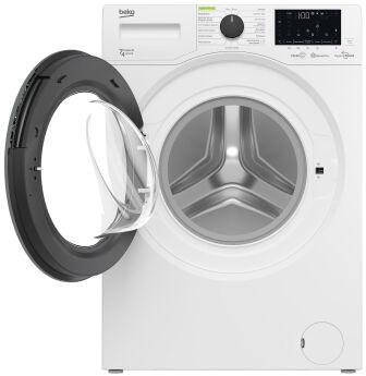   Beko HTV7736XSHT