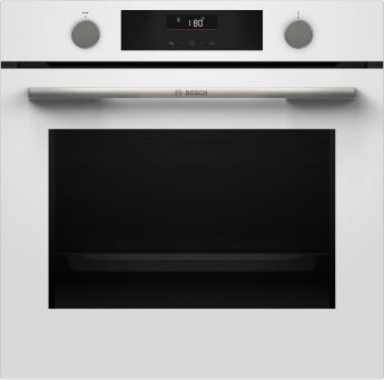 Духовой шкаф BOSCH HUA736EV0T