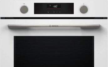 Духовой шкаф BOSCH HUA736EV0T