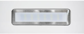  LEX HUBBLE G 2M 600 WHITE