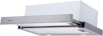Вытяжка Вытяжка Haier HVX-T671X