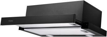 Вытяжка Вытяжка Haier HVX-T671B