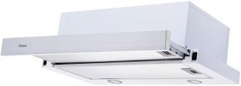 Вытяжка Вытяжка Haier HVX-T671W
