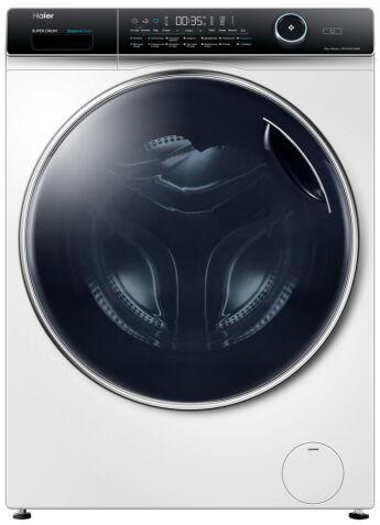   Haier HW100-BP14986E, 