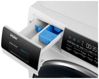   Haier HW100-BP14986E, 