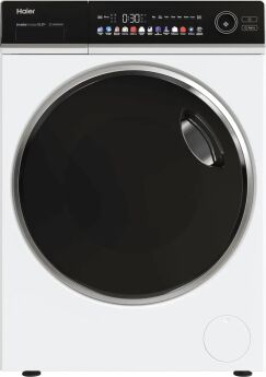   Haier HW105-BP14336