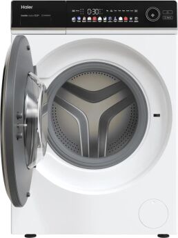   Haier HW105-BP14336