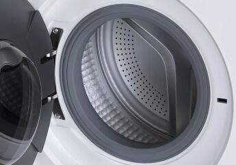   Haier HW105-BP14336
