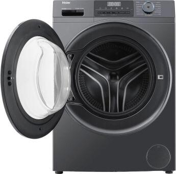   Haier HW105-BP14406S
