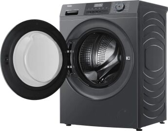   Haier HW105-BP14406S