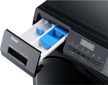   Haier HW105-BP14406S