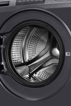   Haier HW105-BP14406S