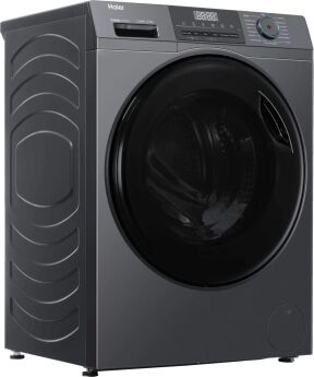  Haier HW105-BP14406S