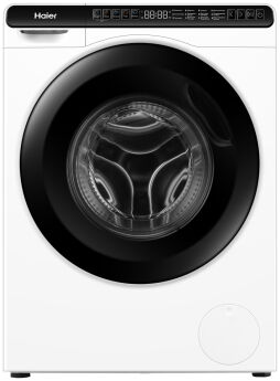   Haier HW50-BP1026  . 7051 , 5 , 1000 /, , 