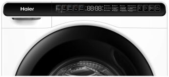   Haier HW50-BP1026  . 7051 , 5 , 1000 /, , 