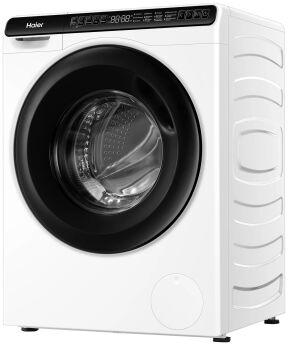   Haier HW50-BP1026  . 7051 , 5 , 1000 /, , 