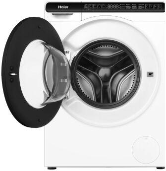   Haier HW50-BP1026  . 7051 , 5 , 1000 /, , 
