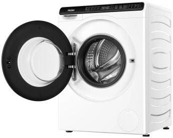   Haier HW50-BP1026  . 7051 , 5 , 1000 /, , 