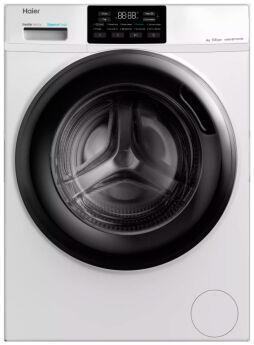   Haier HW60-BP10919B