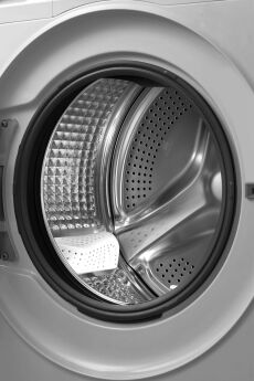   Haier HW70-BP12959ASE , 45 , 7 , 1200 /, , 