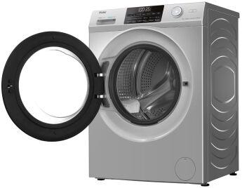   Haier HW70-BP12959ASE , 45 , 7 , 1200 /, , 