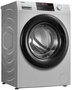   Haier HW70-BP12959ASE , 45 , 7 , 1200 /, , 