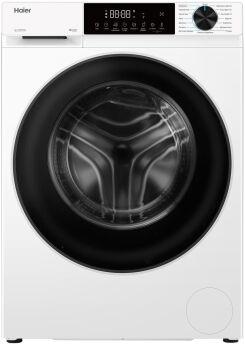 ���������� ������ Haier HW70-BP12337U1