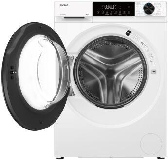 ���������� ������ Haier HW70-BP12337U1