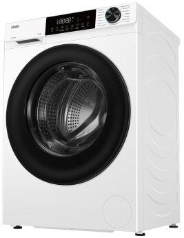 ���������� ������ Haier HW70-BP12337U1