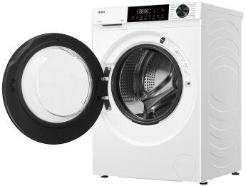 ���������� ������ Haier HW70-BP12337U1