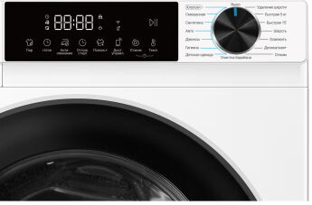 ���������� ������ Haier HW70-BP12337U1