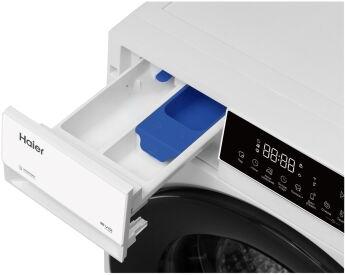 ���������� ������ Haier HW70-BP12337U1