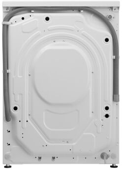 ���������� ������ Haier HW70-BP12337U1