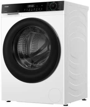Стиральная машина Haier HW70-BP12357U1