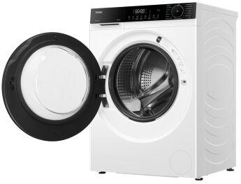 Стиральная машина Haier HW70-BP12357U1