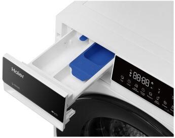Стиральная машина Haier HW70-BP12357U1